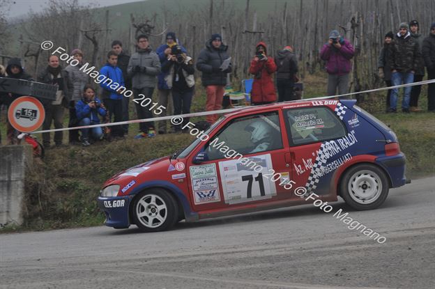 DSC_7822.JPG